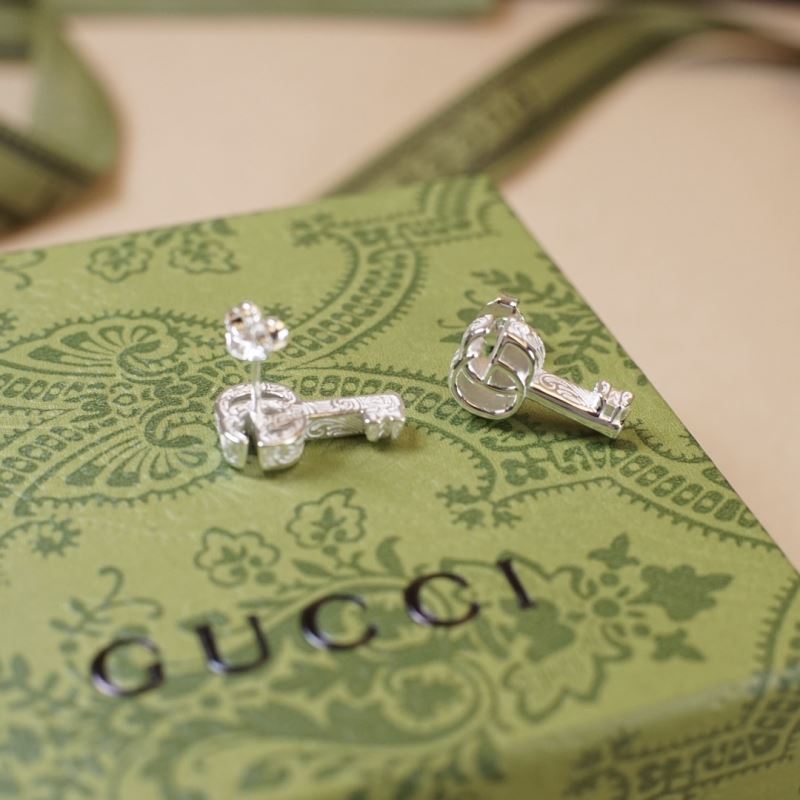 Gucci Earrings